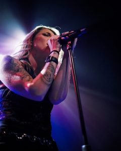 2026-May-3-Deadlands-Delmar-Hall-St-Louis-Sevauna-Stageman-Photography-thepitmagazine.com-3X3A0397