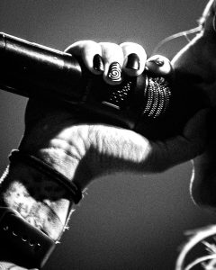 2026-May-3-Deadlands-Delmar-Hall-St-Louis-Sevauna-Stageman-Photography-thepitmagazine.com-FJ3A1531