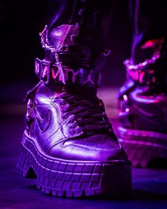 2026-May-3-Deadlands-Delmar-Hall-St-Louis-Sevauna-Stageman-Photography-thepitmagazine.com-FJ3A1551