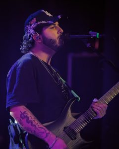 2026-May-3-Deadlands-Delmar-Hall-St-Louis-Sevauna-Stageman-Photography-thepitmagazine.com-FJ3A1586
