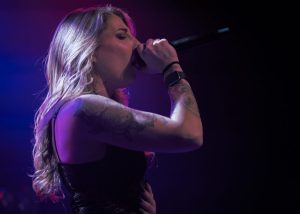 2026-May-3-Deadlands-Delmar-Hall-St-Louis-Sevauna-Stageman-Photography-thepitmagazine.com-FJ3A1602