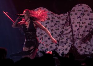 2026-May-3-Deadlands-Delmar-Hall-St-Louis-Sevauna-Stageman-Photography-thepitmagazine.com-FJ3A1621