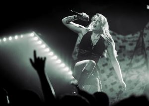 2026-May-3-Deadlands-Delmar-Hall-St-Louis-Sevauna-Stageman-Photography-thepitmagazine.com-FJ3A1679