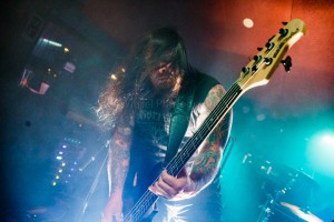Death Division-Omaha-The Pit Magazine-Winsel Photography 5.21.16-8308 
