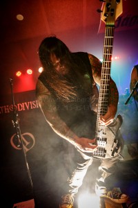 Death Division-Omaha-The Pit Magazine-Winsel Photography 5.21.16-8313 