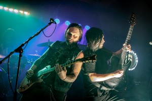 Death Division-Omaha-The Pit Magazine-Winsel Photography 5.21.16-8314 