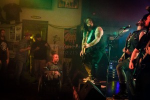 Death Division-Omaha-The Pit Magazine-Winsel Photography 5.21.16-8324 