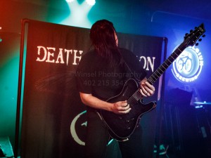 Death Division-Omaha-The Pit Magazine-Winsel Photography 5.21.16-8329 