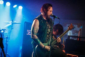 Death Division-Omaha-The Pit Magazine-Winsel Photography 5.21.16-8330 