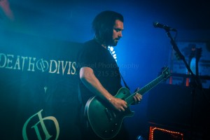 Death Division-Omaha-The Pit Magazine-Winsel Photography 5.21.16-8349 