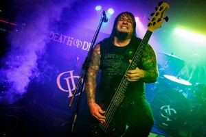 Death Division-Omaha-The Pit Magazine-Winsel Photography 5.21.16-8351 