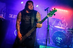 Death Division-Omaha-The Pit Magazine-Winsel Photography 5.21.16-8360 