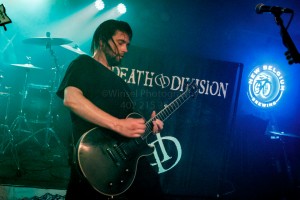 Death Division-Omaha-The Pit Magazine-Winsel Photography 5.21.16-8364 