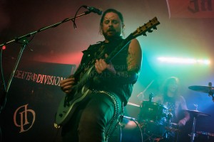 Death Division-Omaha-The Pit Magazine-Winsel Photography 5.21.16-8376 