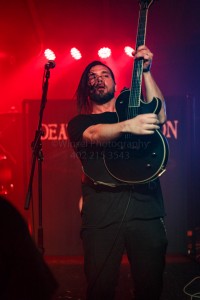 Death Division-Omaha-The Pit Magazine-Winsel Photography 5.21.16-8390 