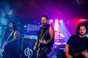 Death Division-Omaha-The Pit Magazine-Winsel Photography 5.21.16-8400 
