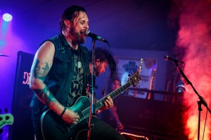 Death Division-Omaha-The Pit Magazine-Winsel Photography 5.21.16-8402 