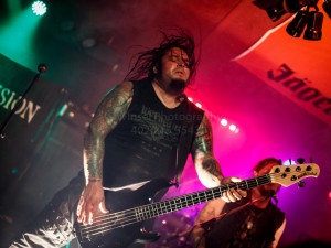 Death Division-Omaha-The Pit Magazine-Winsel Photography 5.21.16-8406 