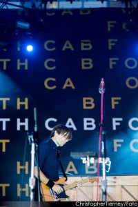 Death Cab For Cutie-Stir Cove-Christopher Tierney Photography 7.7.16-1