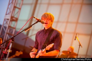Death Cab For Cutie-Stir Cove-Christopher Tierney Photography 7.7.16-10