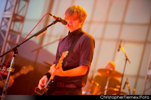Death Cab For Cutie-Stir Cove-Christopher Tierney Photography 7.7.16-11