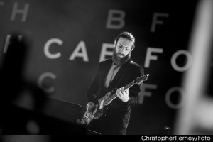Death Cab For Cutie-Stir Cove-Christopher Tierney Photography 7.7.16-12