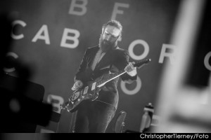Death Cab For Cutie-Stir Cove-Christopher Tierney Photography 7.7.16-13
