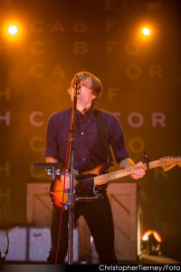 Death Cab For Cutie-Stir Cove-Christopher Tierney Photography 7.7.16-15