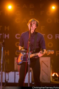 Death Cab For Cutie-Stir Cove-Christopher Tierney Photography 7.7.16-16