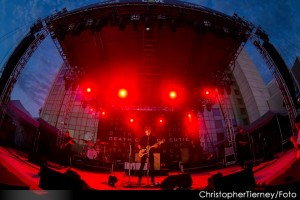 Death Cab For Cutie-Stir Cove-Christopher Tierney Photography 7.7.16-17