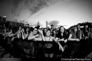 Death Cab For Cutie-Stir Cove-Christopher Tierney Photography 7.7.16-18