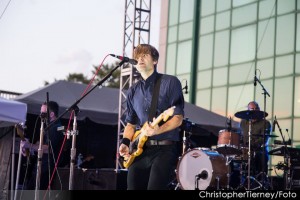 Death Cab For Cutie-Stir Cove-Christopher Tierney Photography 7.7.16-2