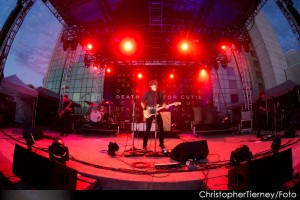 Death Cab For Cutie-Stir Cove-Christopher Tierney Photography 7.7.16-20