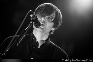 Death Cab For Cutie-Stir Cove-Christopher Tierney Photography 7.7.16-21