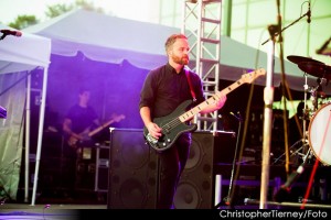 Death Cab For Cutie-Stir Cove-Christopher Tierney Photography 7.7.16-22