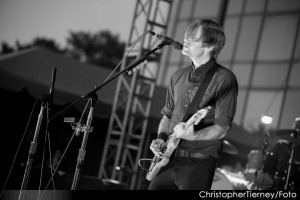Death Cab For Cutie-Stir Cove-Christopher Tierney Photography 7.7.16-23