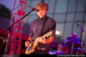 Death Cab For Cutie-Stir Cove-Christopher Tierney Photography 7.7.16-24