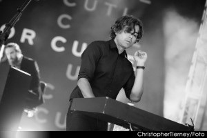 Death Cab For Cutie-Stir Cove-Christopher Tierney Photography 7.7.16-25