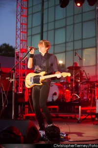 Death Cab For Cutie-Stir Cove-Christopher Tierney Photography 7.7.16-29