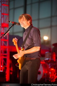 Death Cab For Cutie-Stir Cove-Christopher Tierney Photography 7.7.16-30