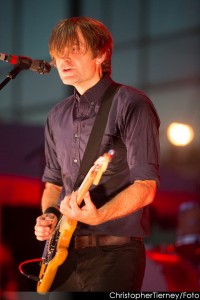 Death Cab For Cutie-Stir Cove-Christopher Tierney Photography 7.7.16-31