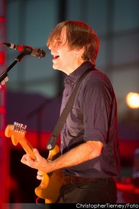Death Cab For Cutie-Stir Cove-Christopher Tierney Photography 7.7.16-32