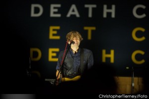 Death Cab For Cutie-Stir Cove-Christopher Tierney Photography 7.7.16-34
