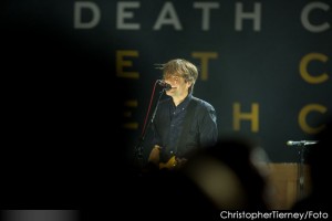 Death Cab For Cutie-Stir Cove-Christopher Tierney Photography 7.7.16-35