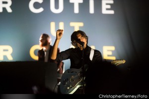 Death Cab For Cutie-Stir Cove-Christopher Tierney Photography 7.7.16-36