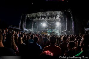 Death Cab For Cutie-Stir Cove-Christopher Tierney Photography 7.7.16-37