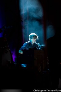 Death Cab For Cutie-Stir Cove-Christopher Tierney Photography 7.7.16-38