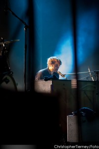 Death Cab For Cutie-Stir Cove-Christopher Tierney Photography 7.7.16-40