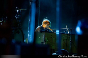 Death Cab For Cutie-Stir Cove-Christopher Tierney Photography 7.7.16-42