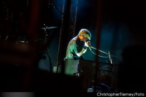Death Cab For Cutie-Stir Cove-Christopher Tierney Photography 7.7.16-43